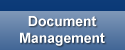 Document Management