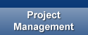 Project Management