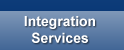 Integration Services