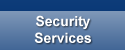 Security Services